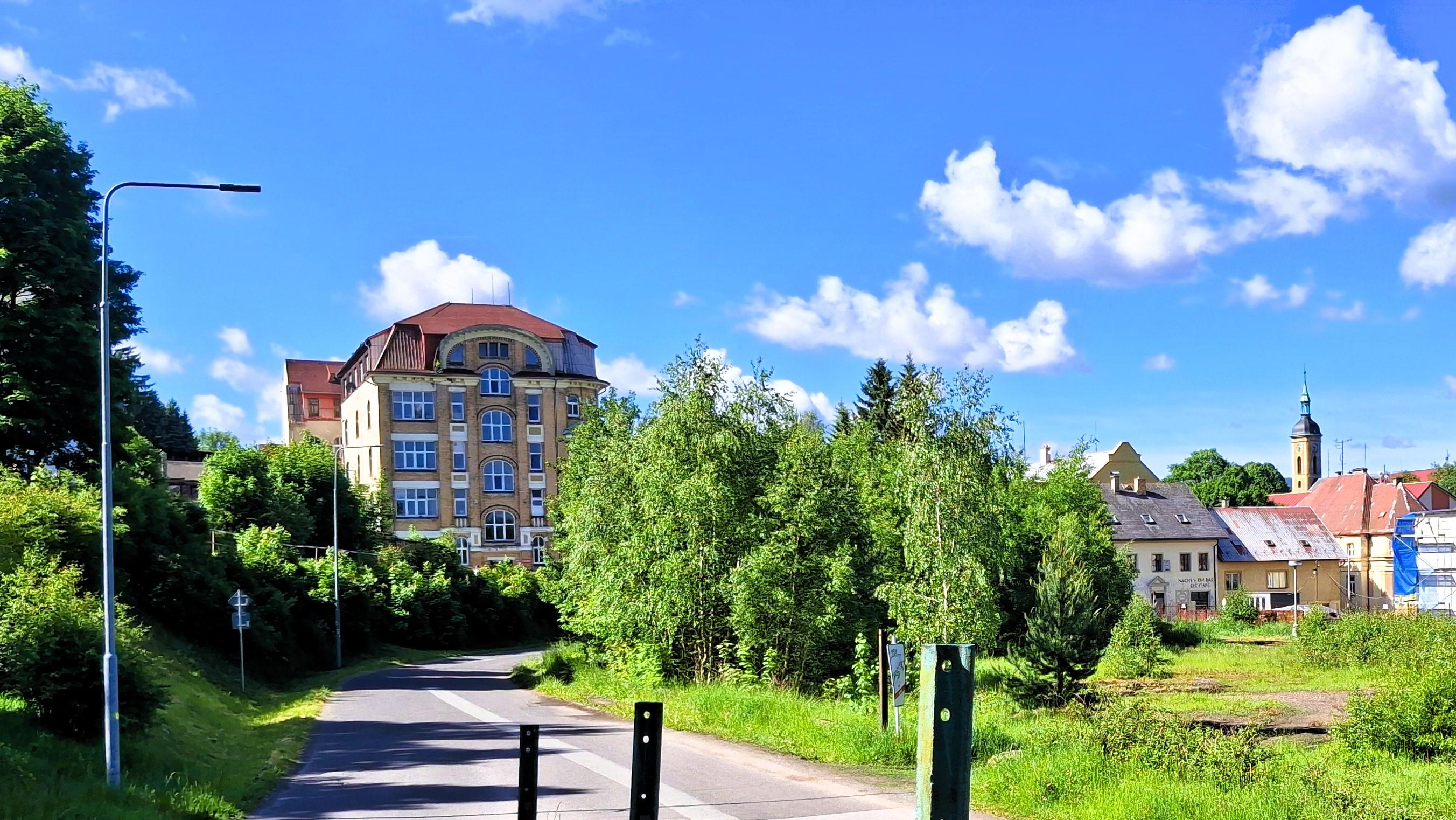 Weizel - výroba elektrotechnických zařízení, s.r.o. foto 2