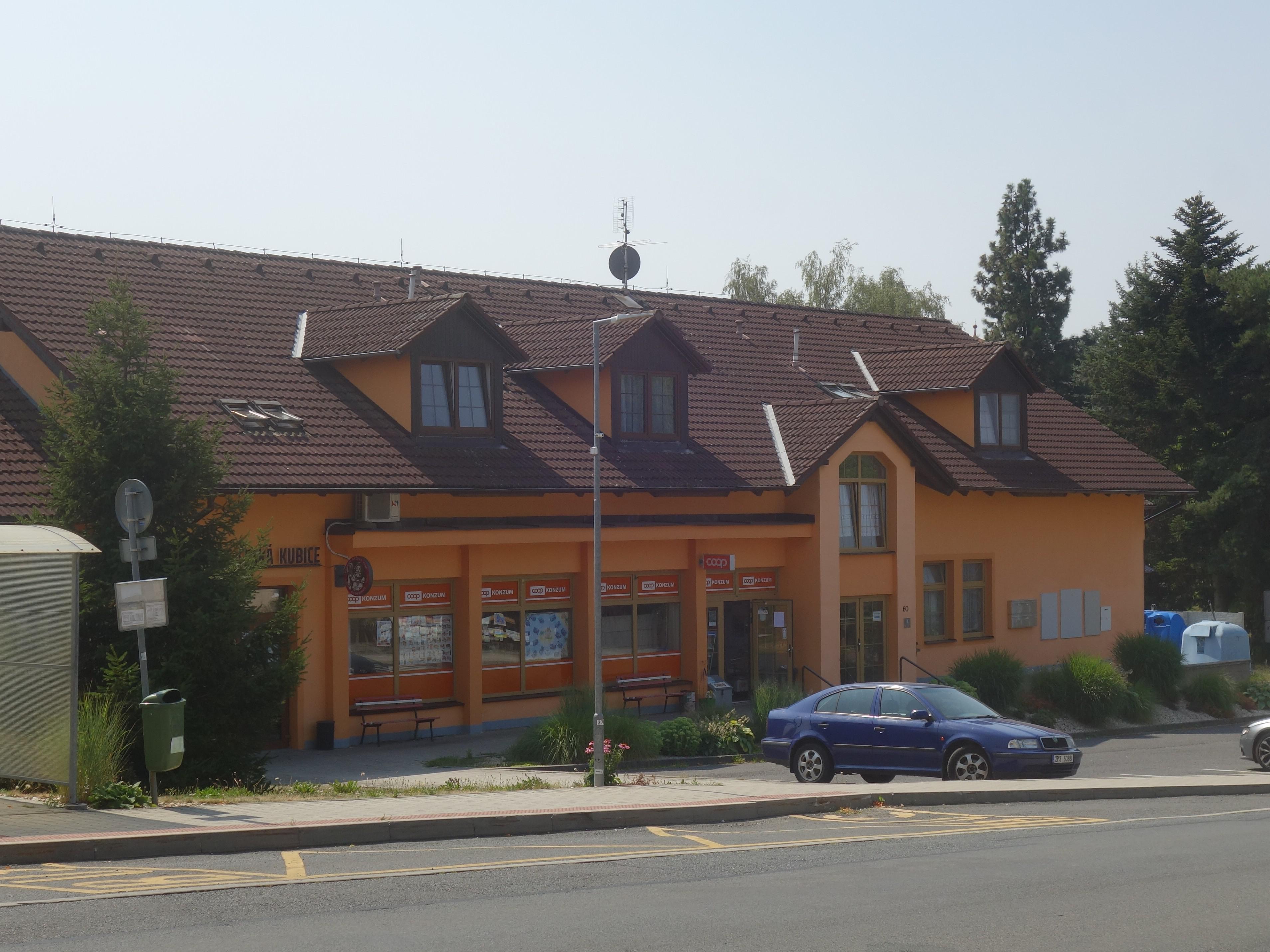 coop Konzum foto 4