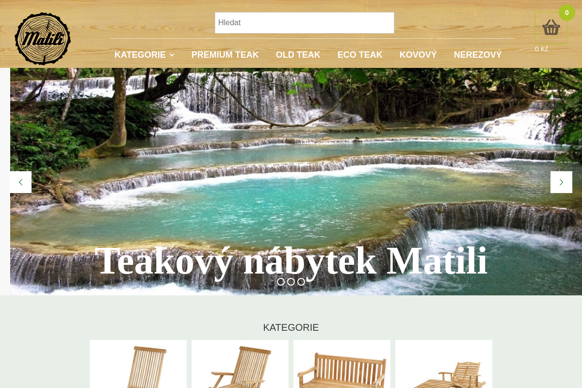 Teakovy-nabytek.matili.cz