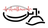 logo Anesthesia