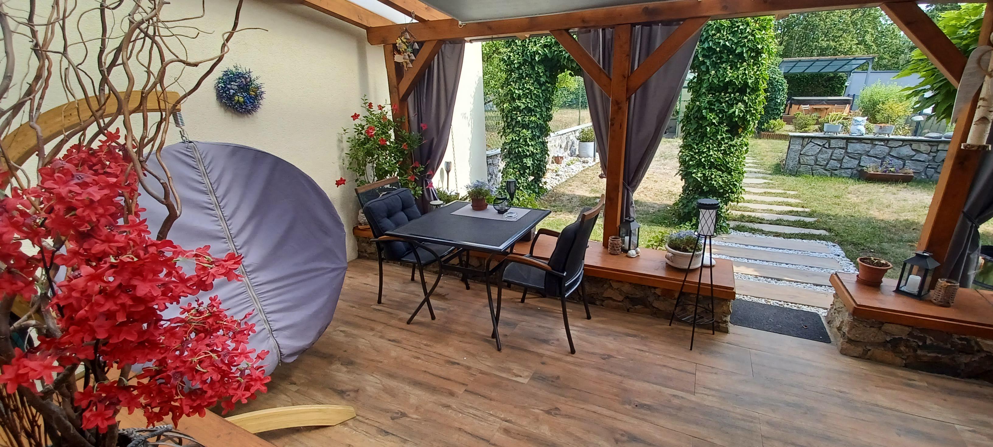 Ubytování ABC foto 5