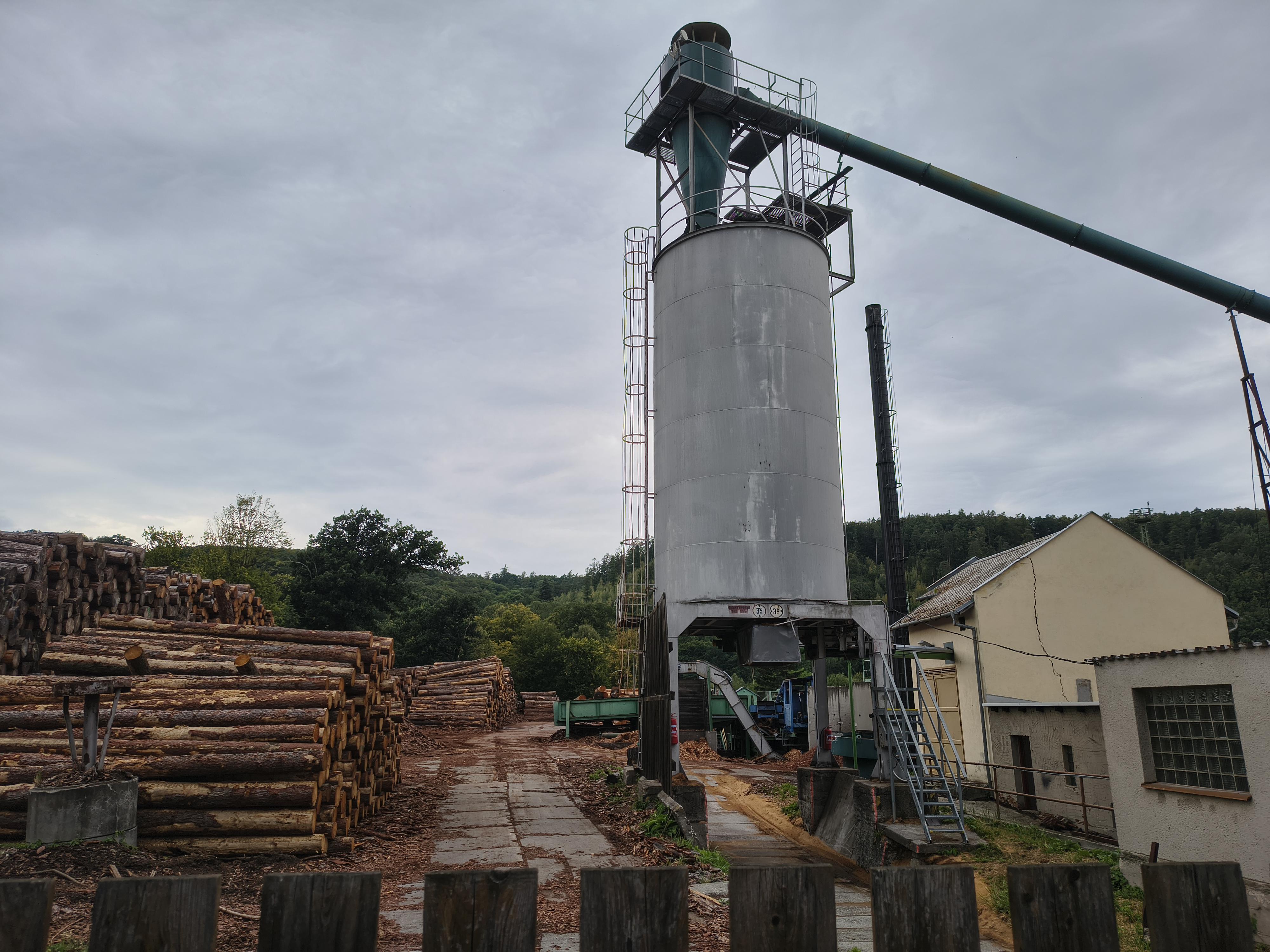 CARMAN-WOOD s.r.o. foto 4