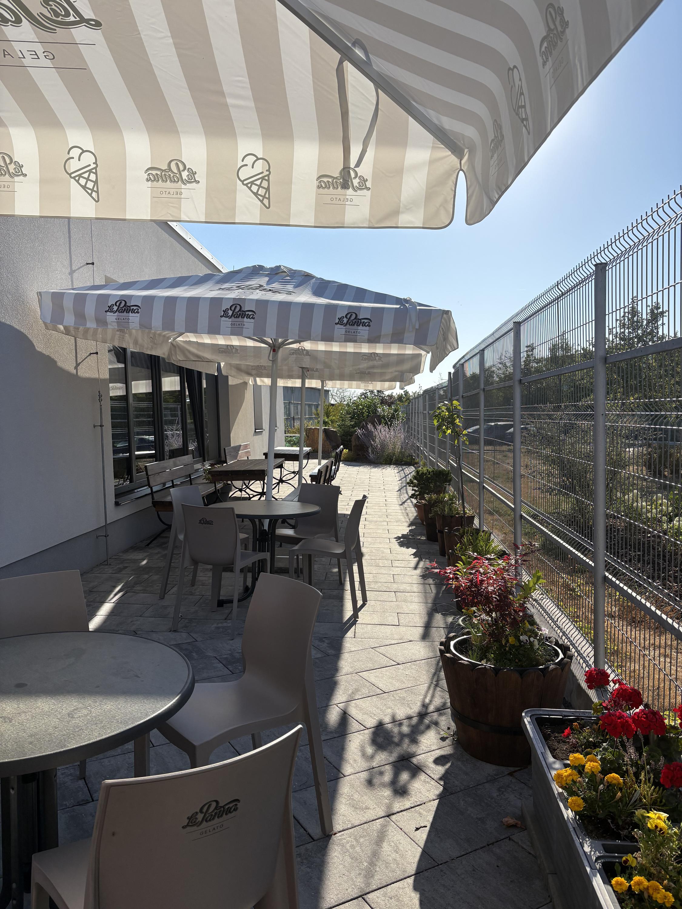Delicaterie Soter foto 3