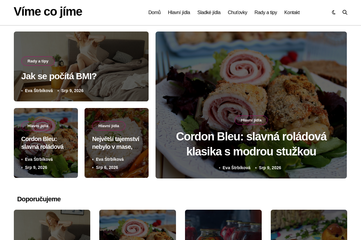 Vimecojime.com