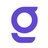 logo Hynek Sedlák