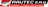 logo RAUTEC