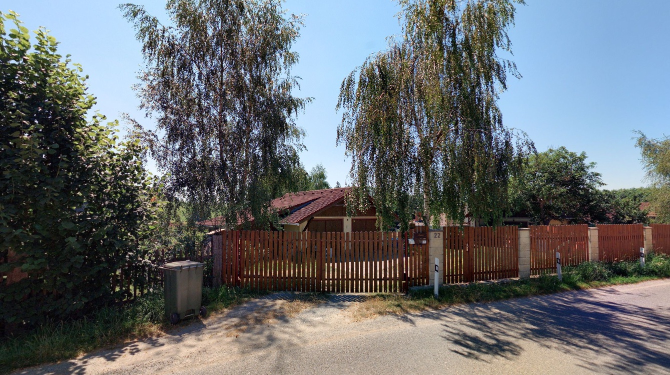 Zdeněk Martinek foto 2