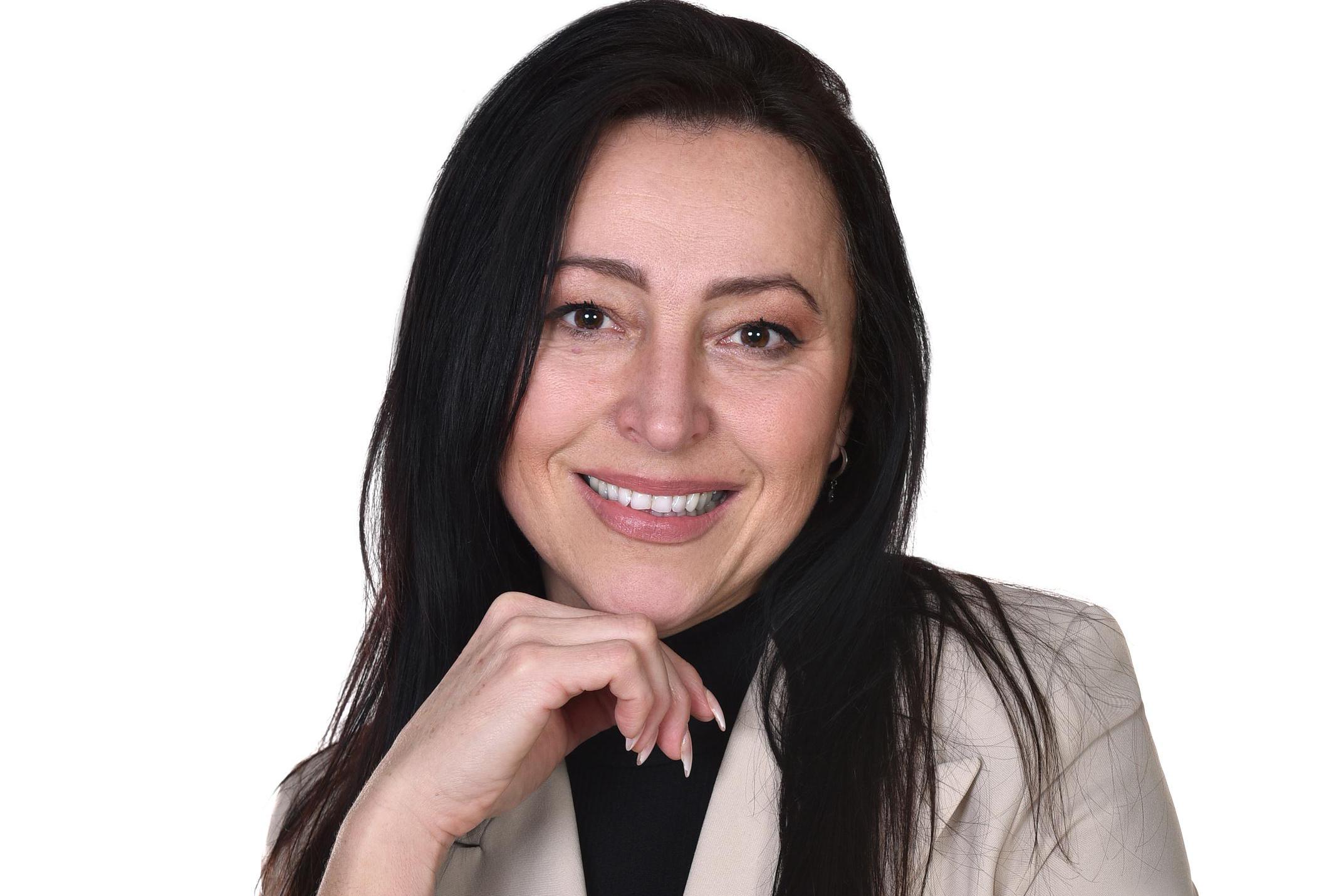 Marcela Alagna