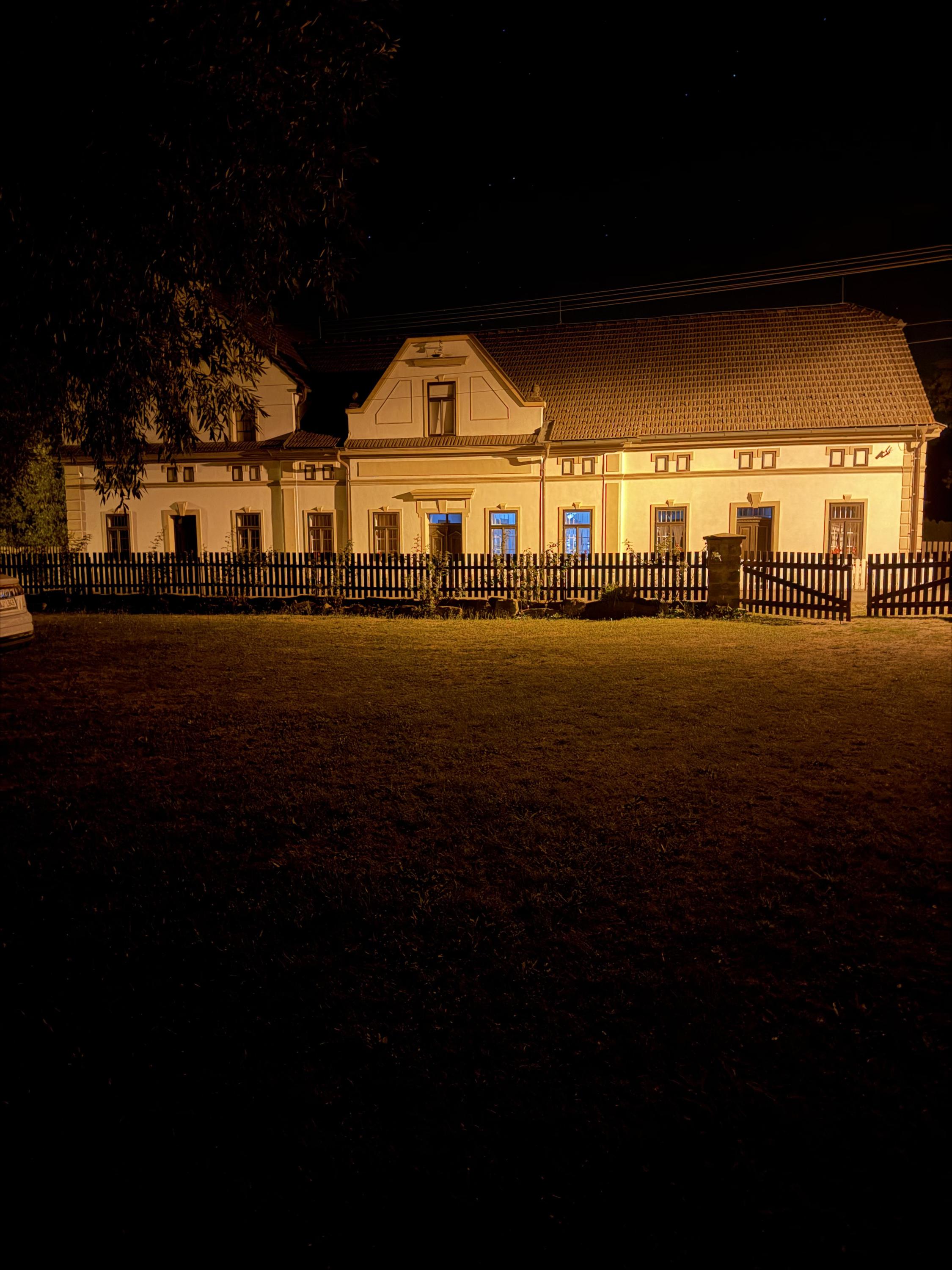 Pohádkový svět foto 3