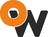 logo outdoorweb.cz