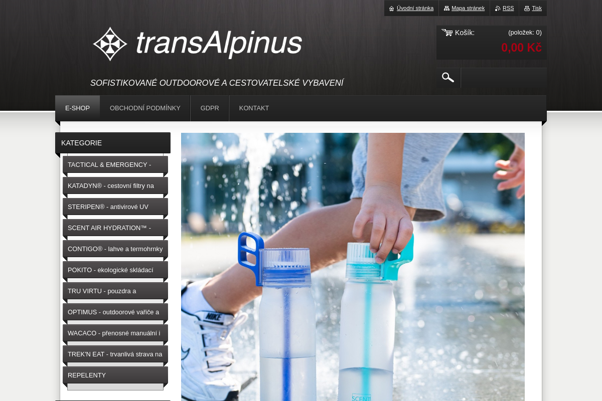 Luxus-na-cesty-e-shop.webnode.cz