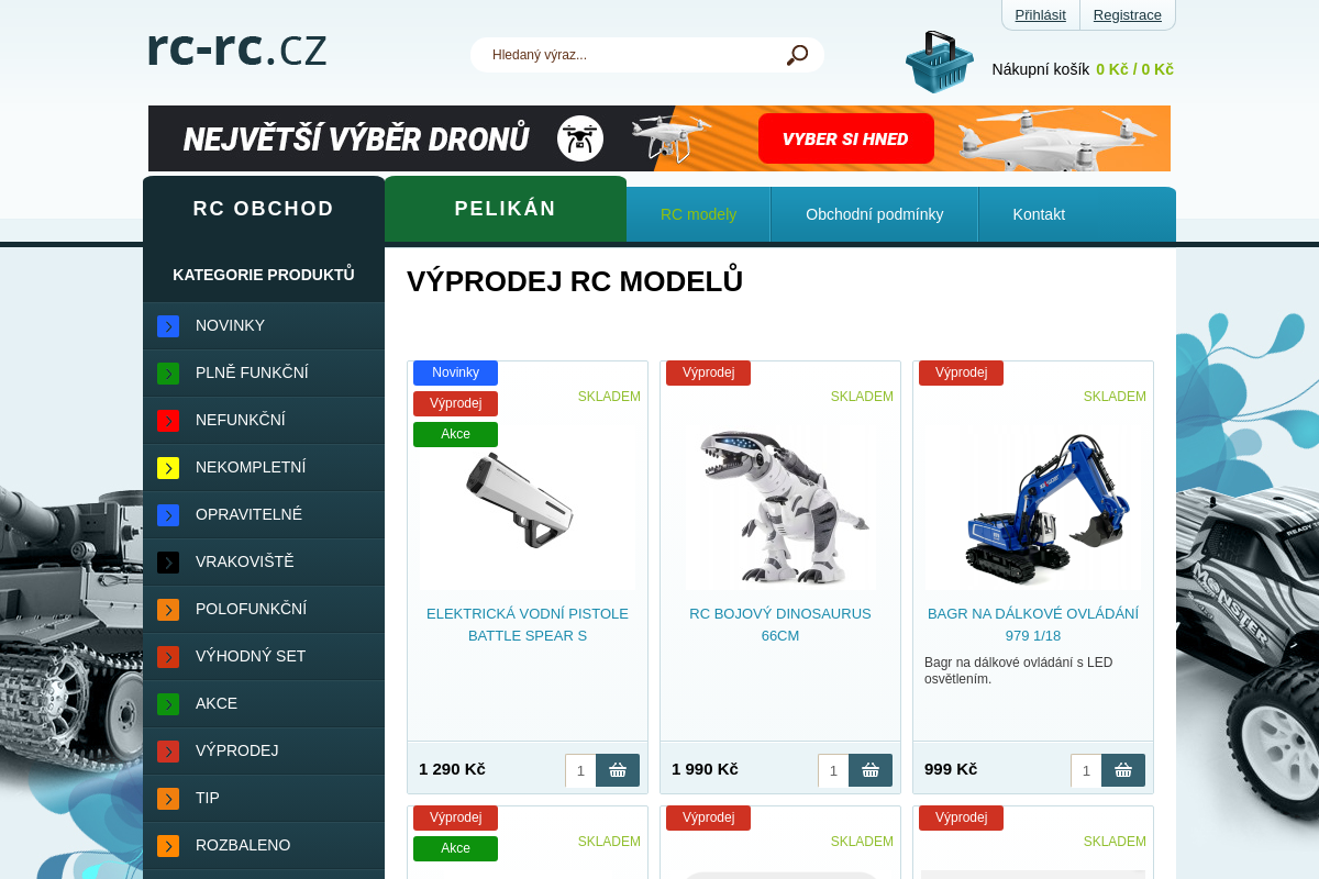 Rc-rc.cz