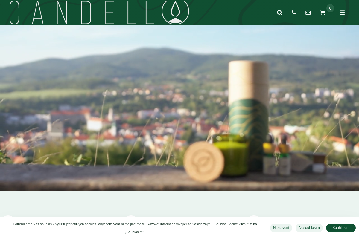 Candello