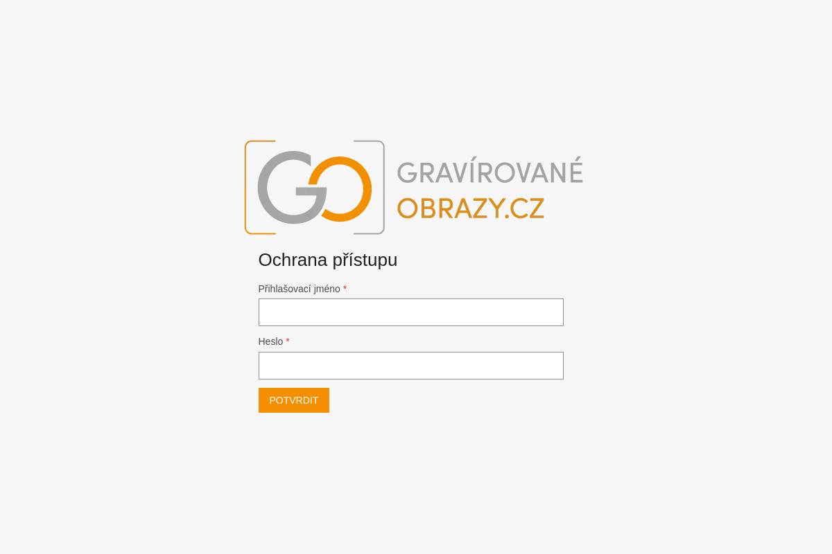 gravirovaneobrazy.cz