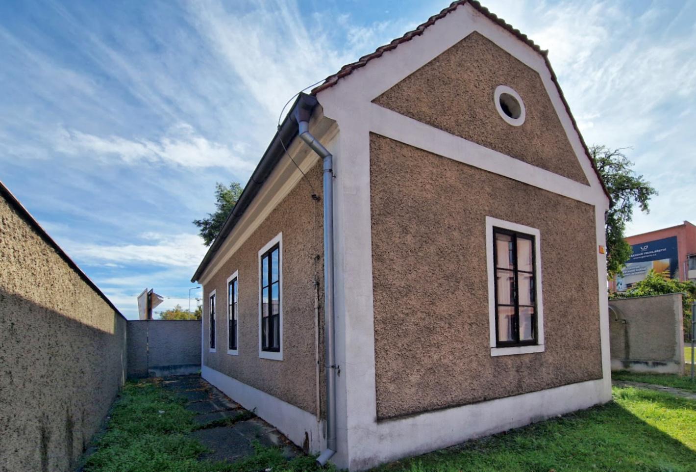Muzeum koněspřežky foto 4