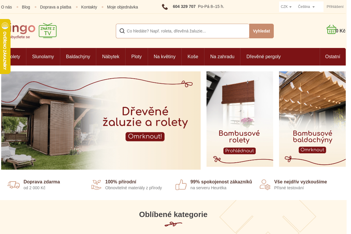 Vingo.cz