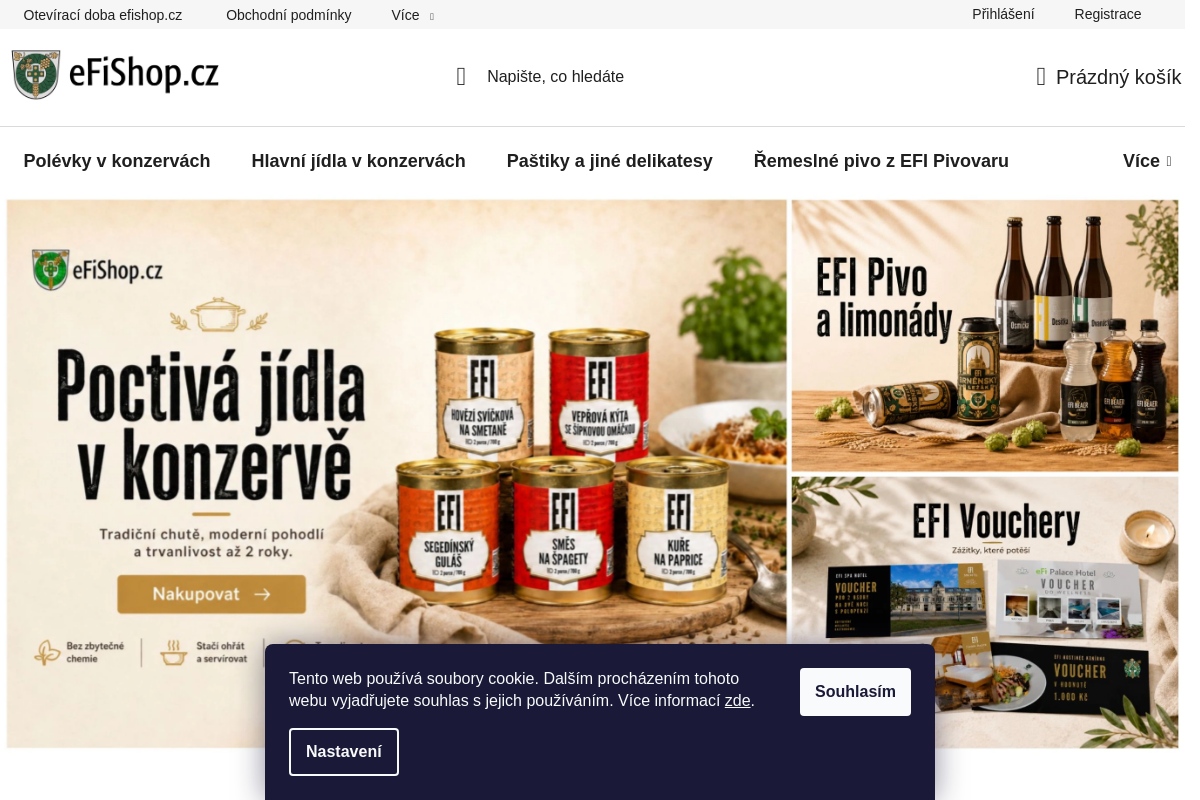 Efishop.cz