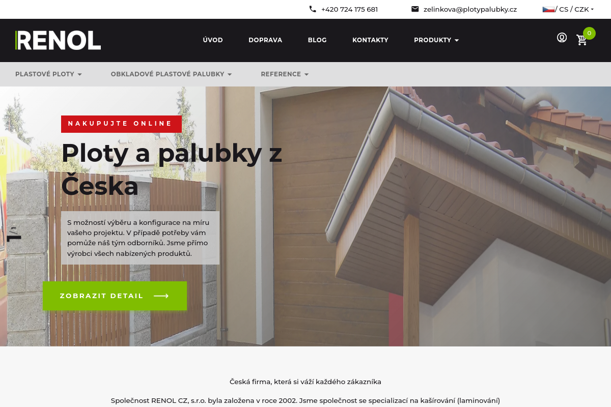 Plotypalubky.cz