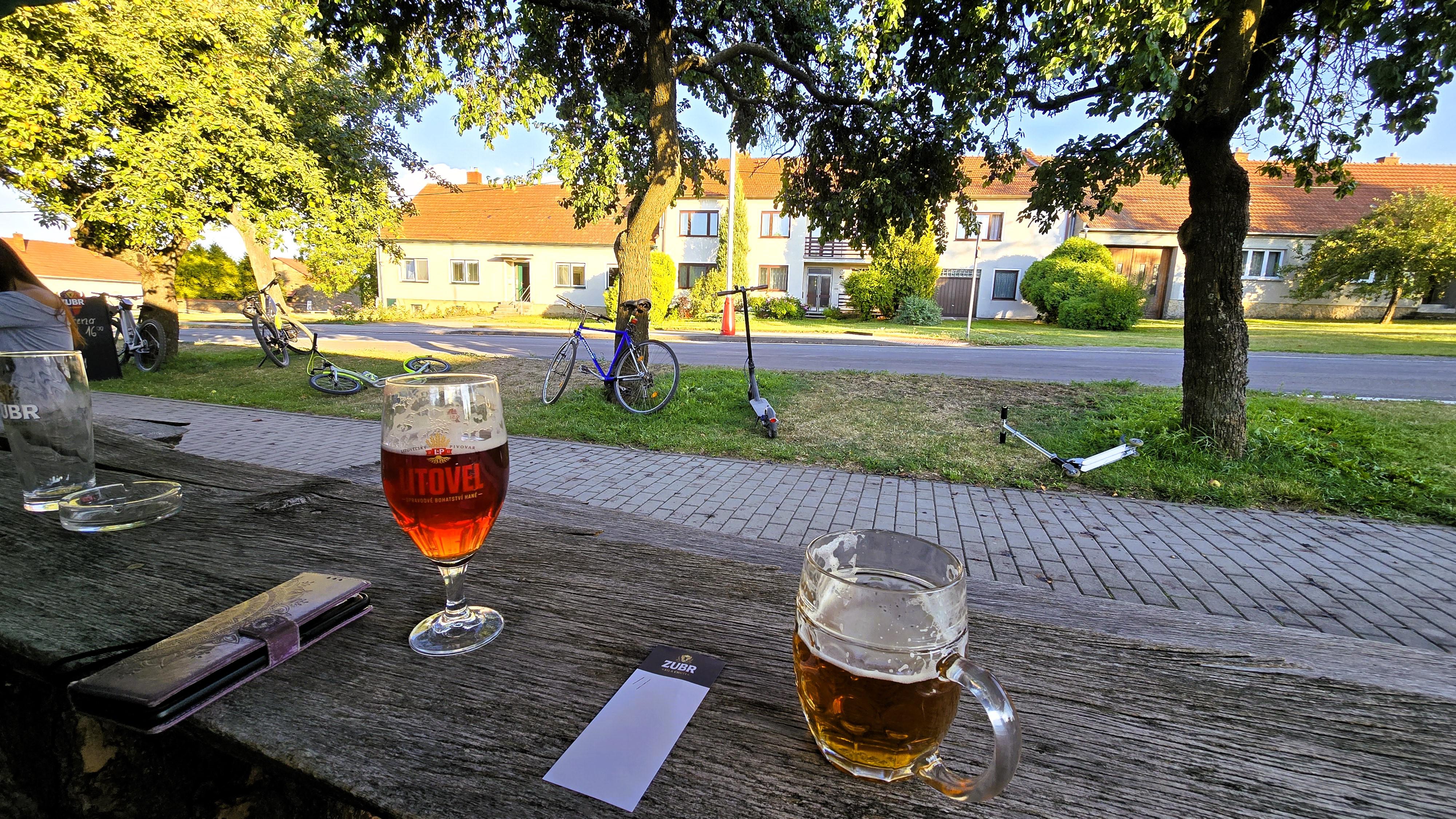 Ing. Petr Dostál foto 3