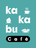 logo Kakabu Café