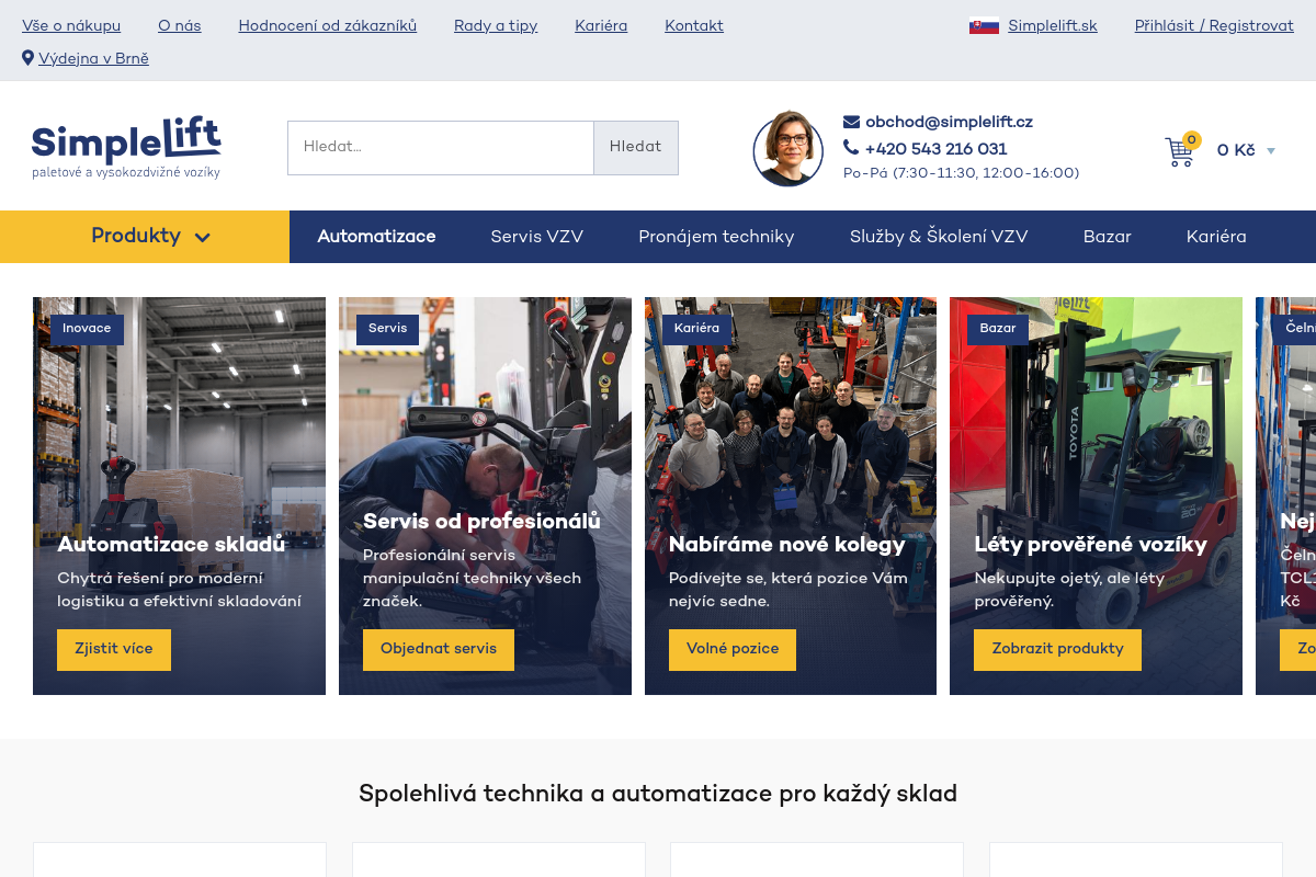 Autobaterie-brno.cz
