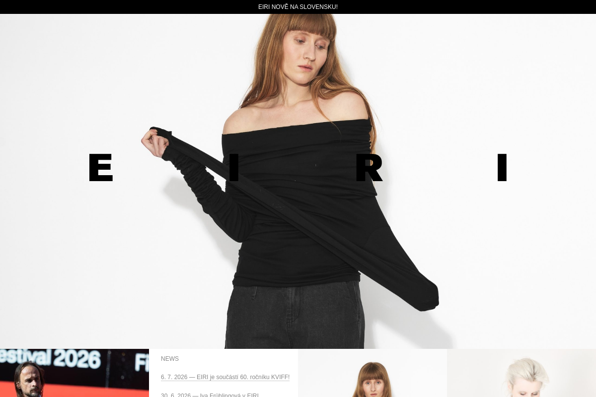 Eiri.cz