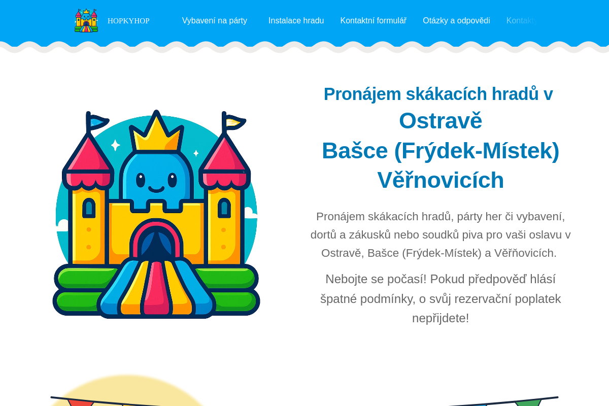 Prodej obrazů Cholevova