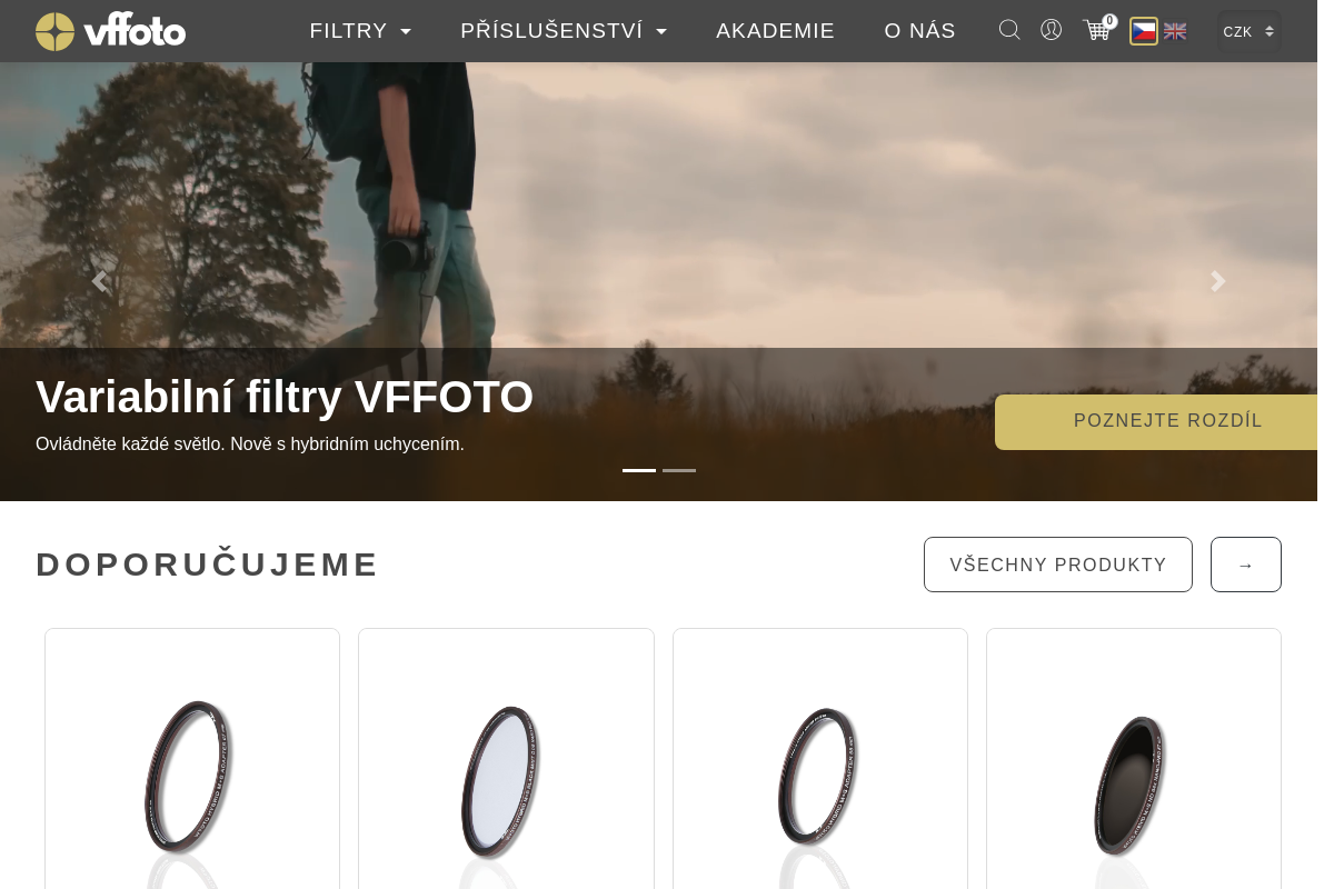 VFFOTO.com