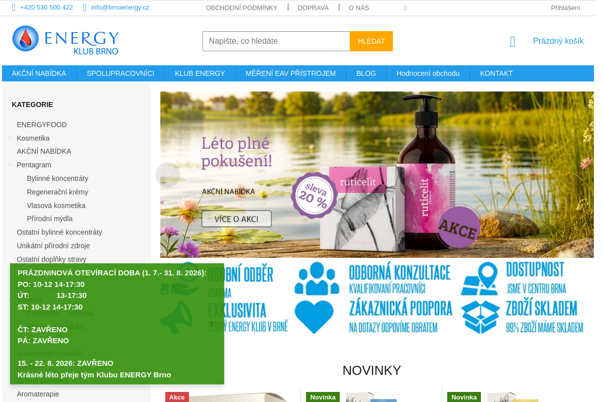 Brnoenergy.cz