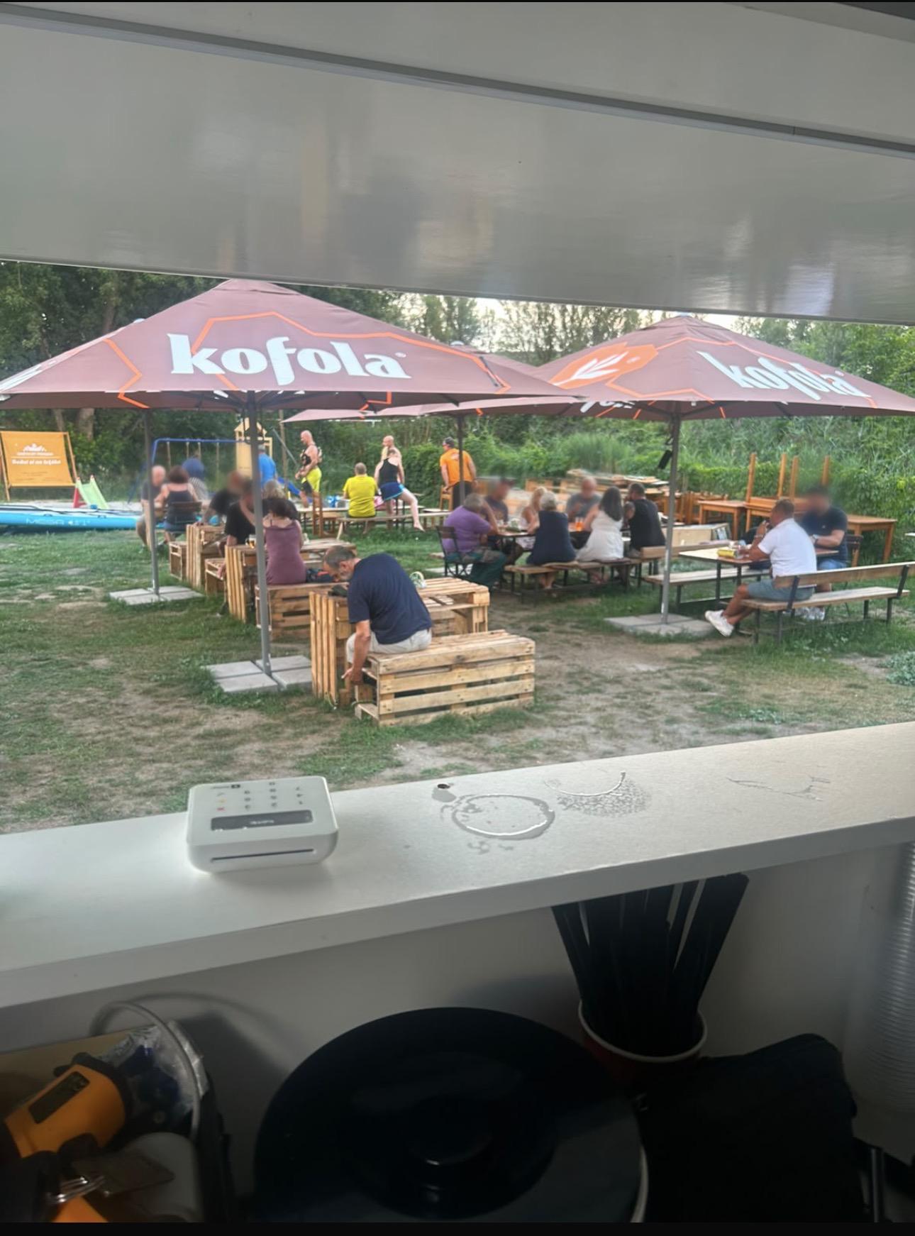 Paršovka foto 5