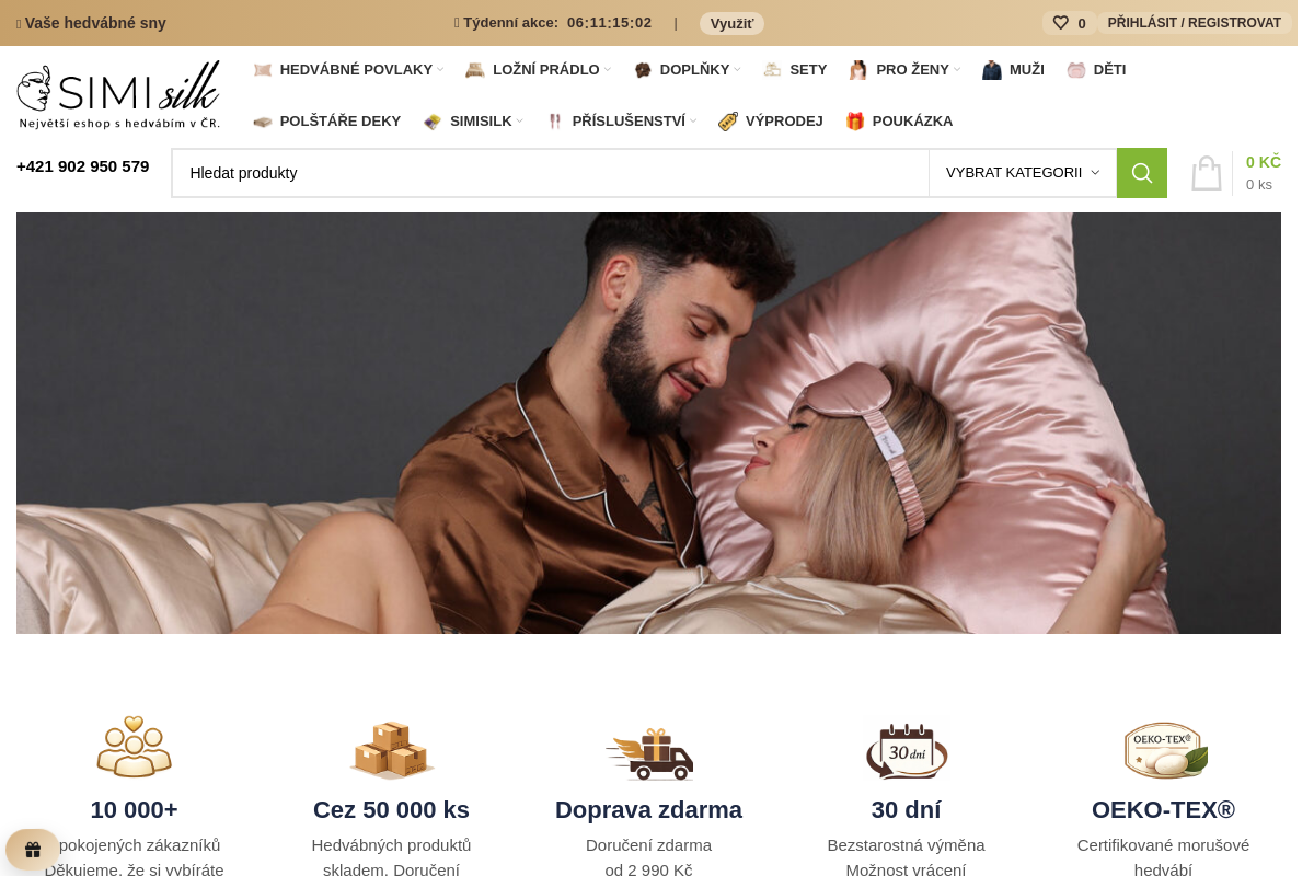 Laskakhedvabi.cz
