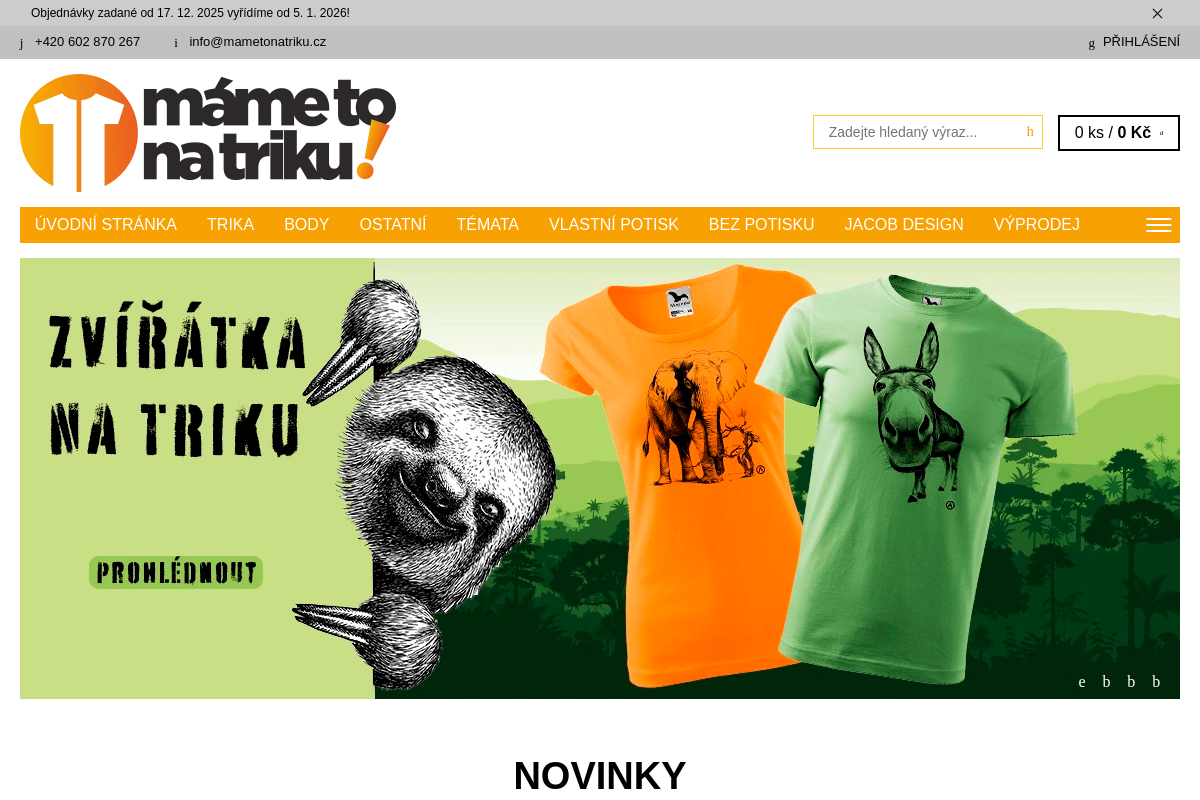 mametonatriku.cz