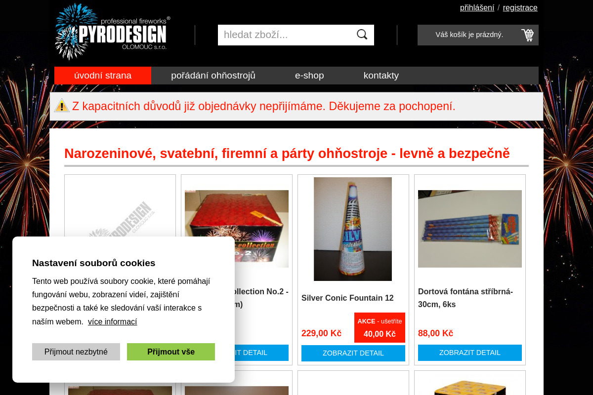 Pyrodesign.cz