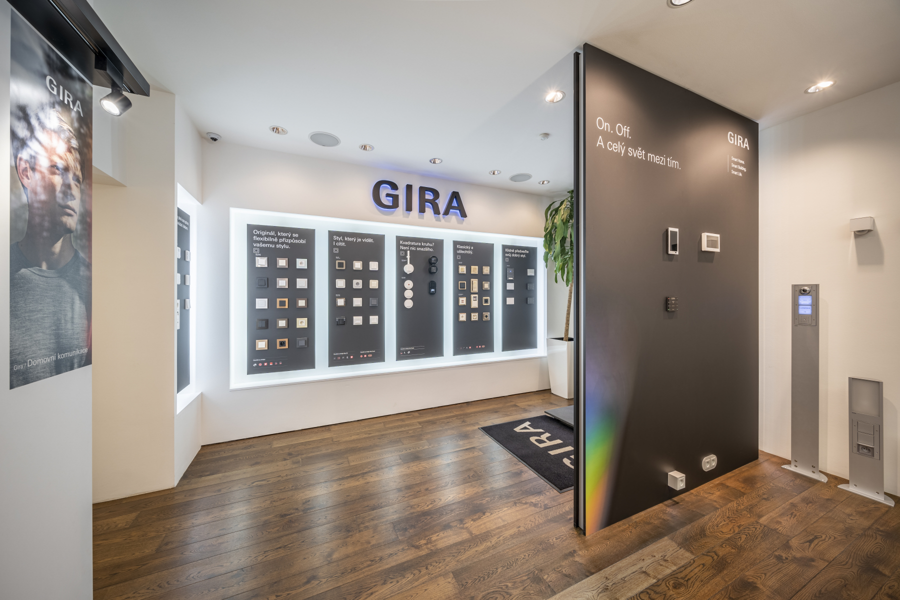 Gira.cz foto 5