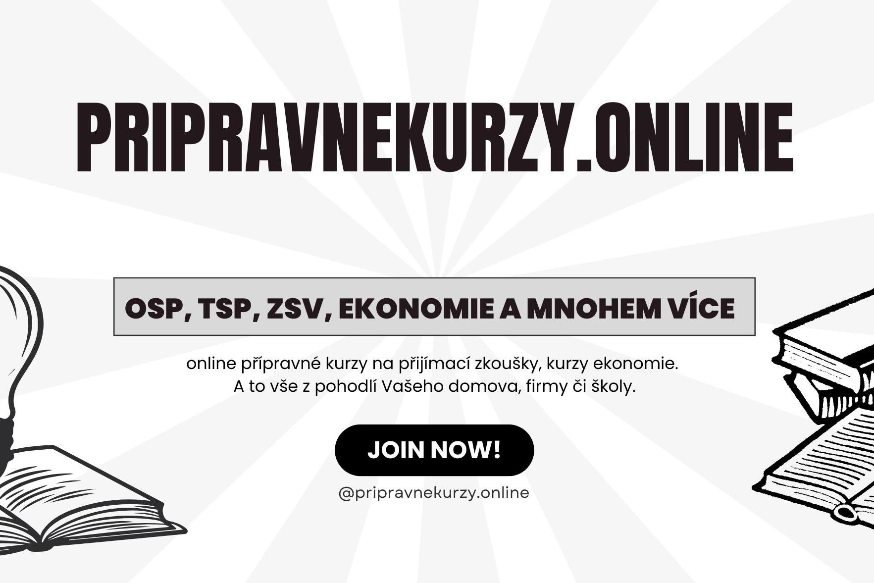 pripravnekurzy.online
