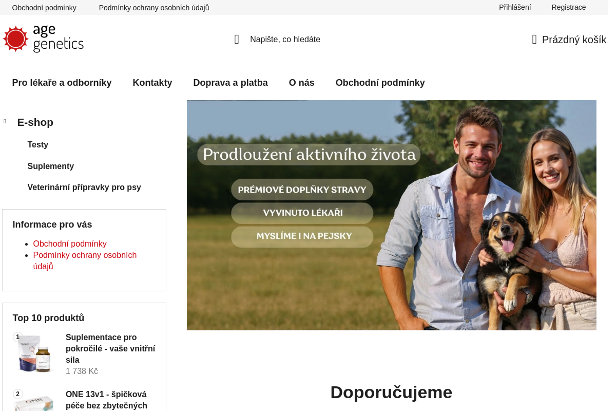 agegenetics.cz