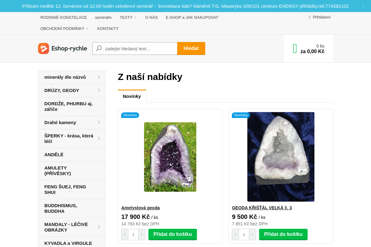 Kristalovysvet.cz