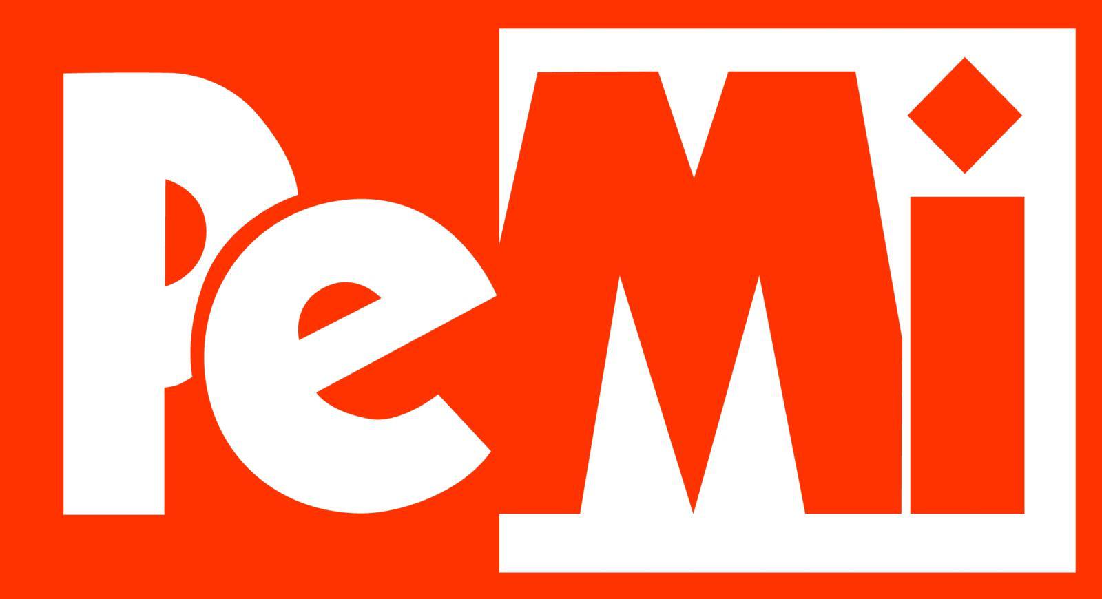 PeMi drogerie foto 2