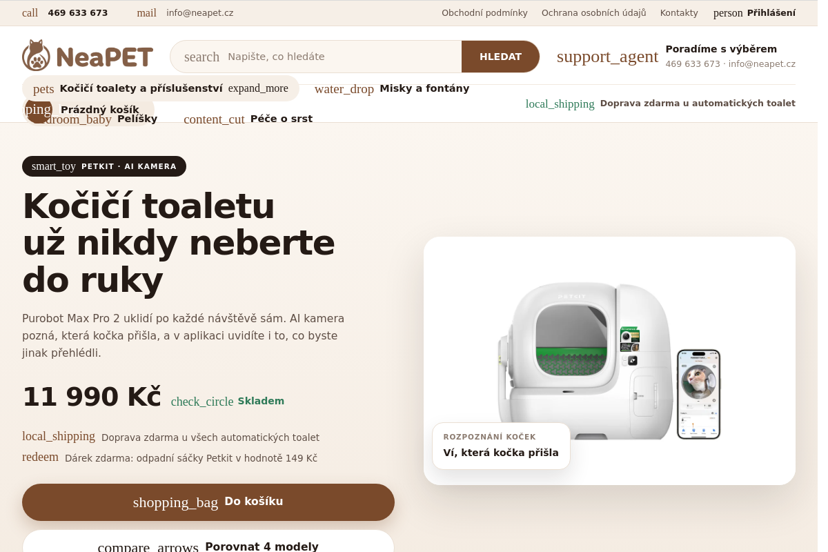Neapet.cz