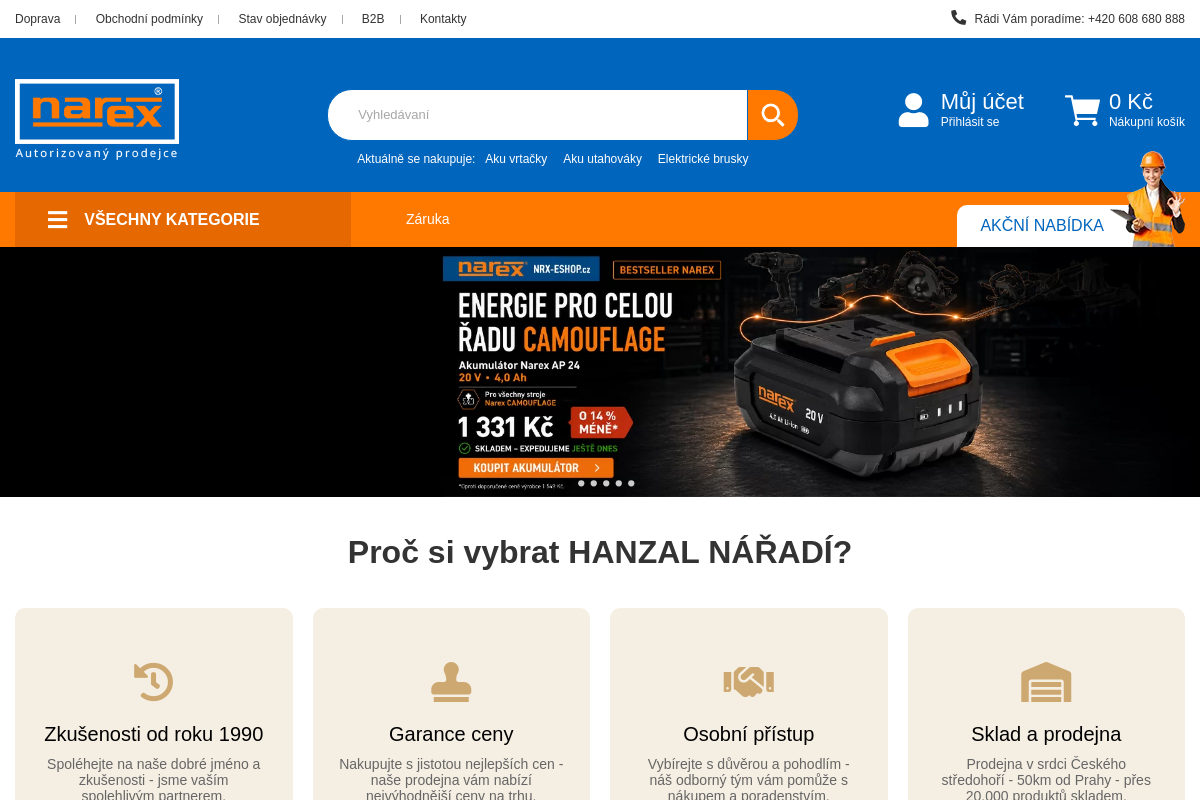 nrx-eshop.cz