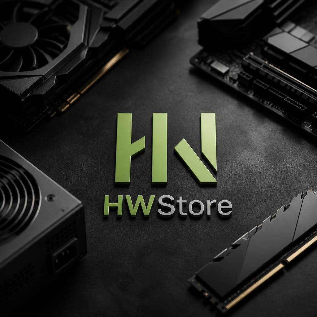 HWStore.cz foto 2
