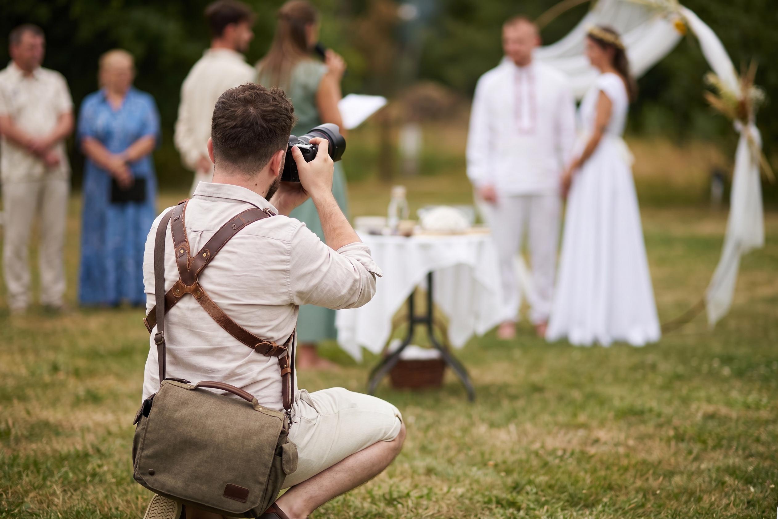 Jan Nezval Svatební Fotograf