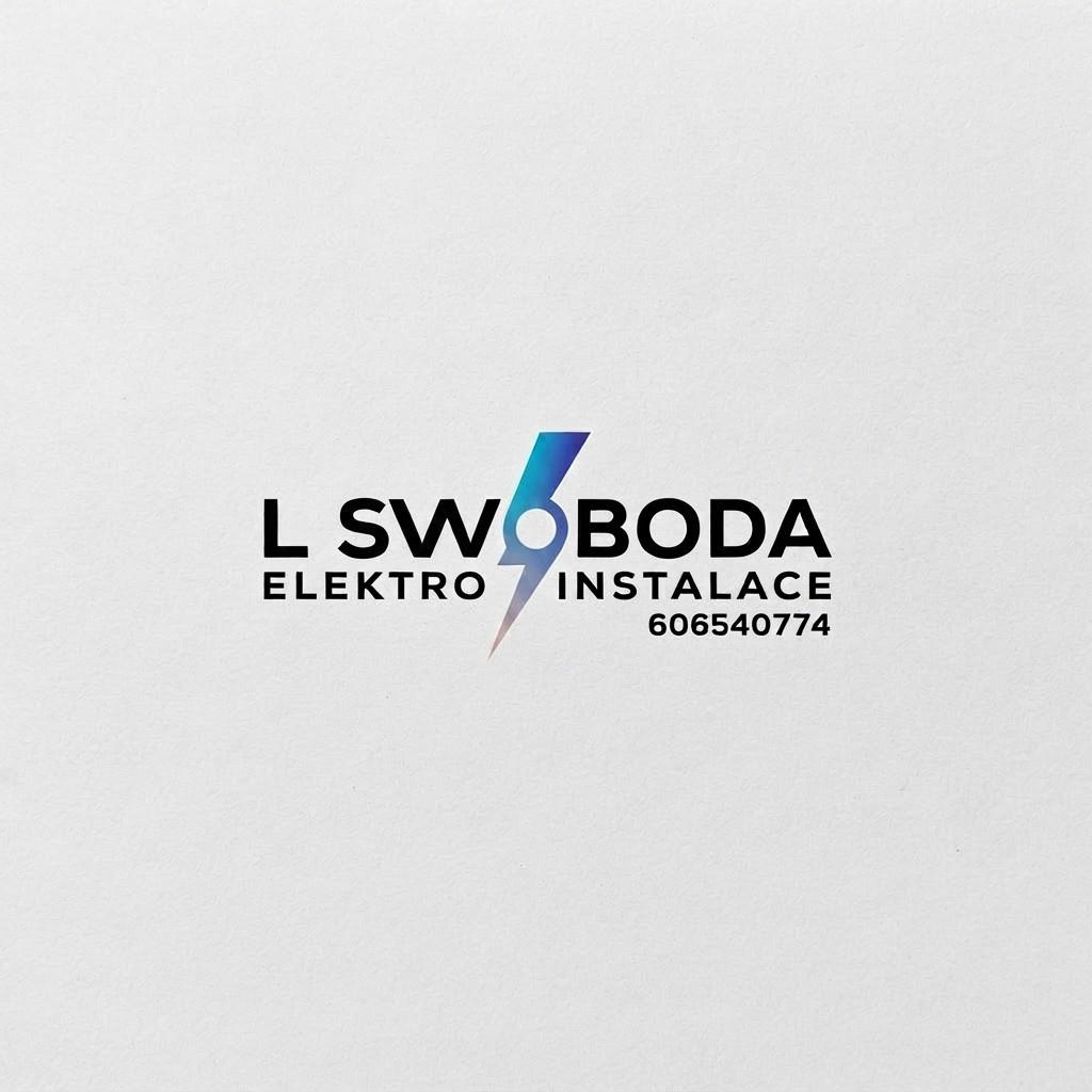 Elektroinstalace Svoboda foto 1