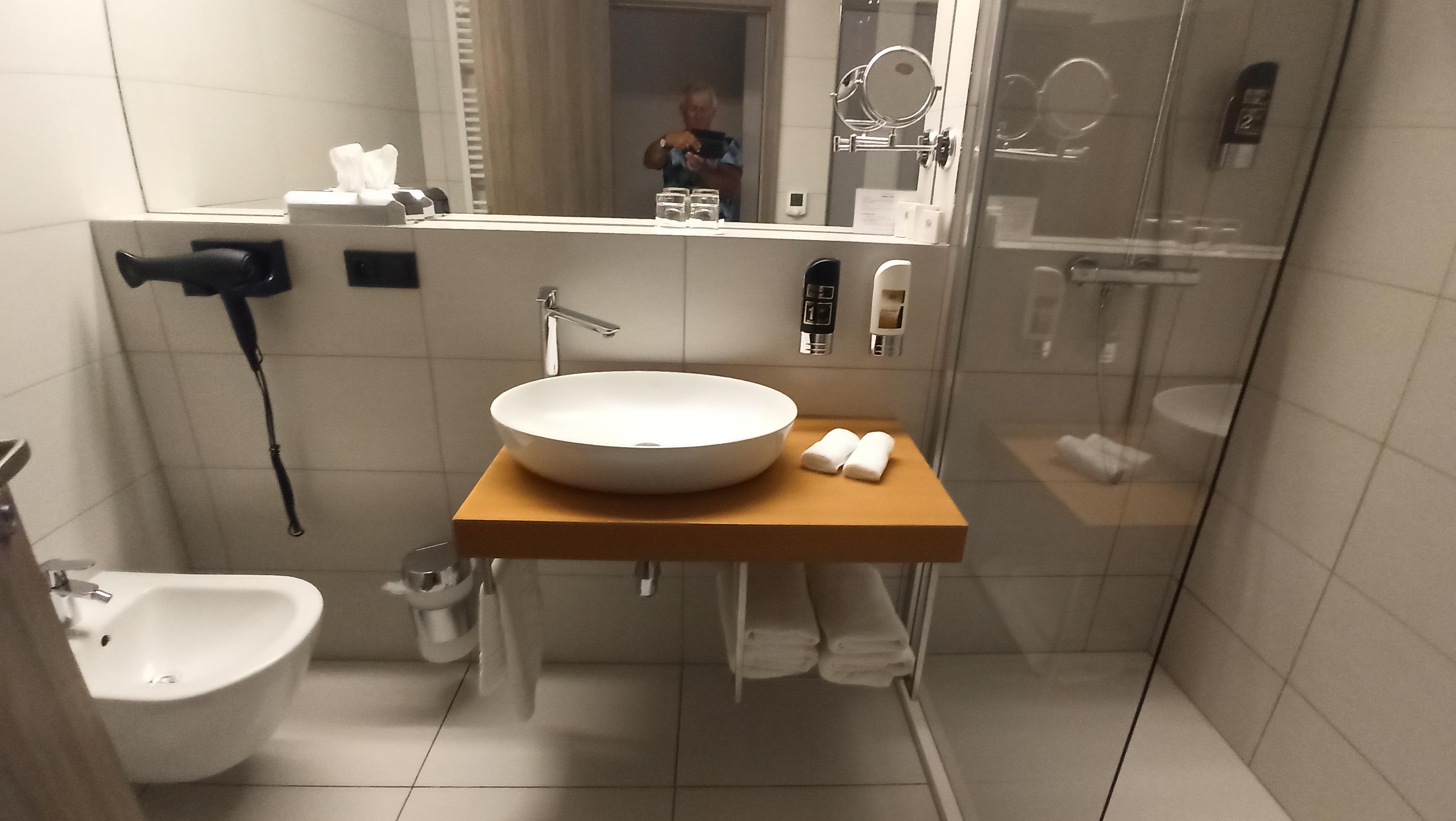 HOTEL RAJKA foto 2