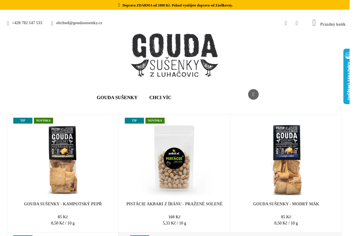 goudasusenky.cz
