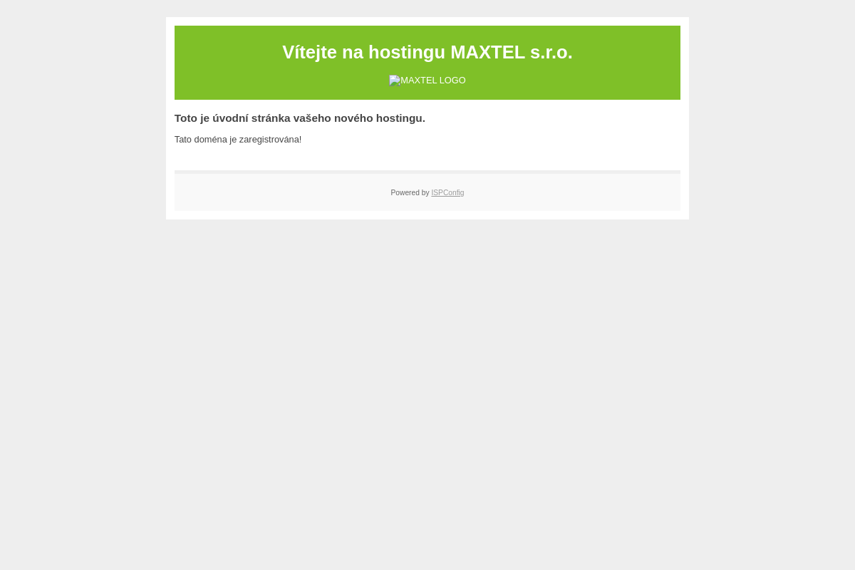 Maiva.net
