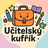 logo Nela Beniaková