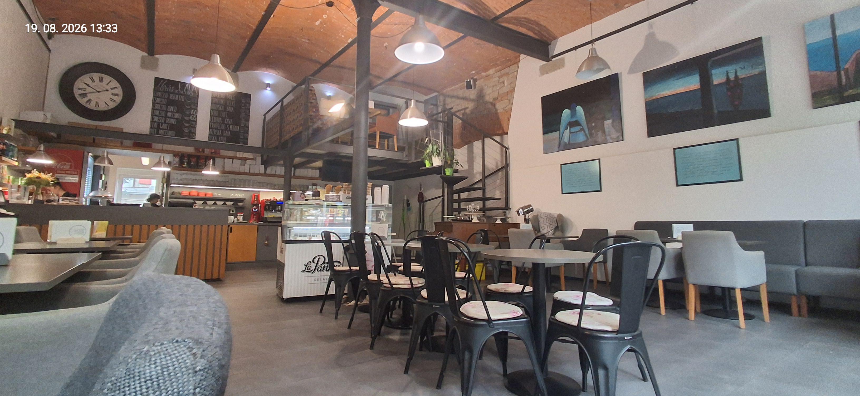 BOBO CAFE foto 4