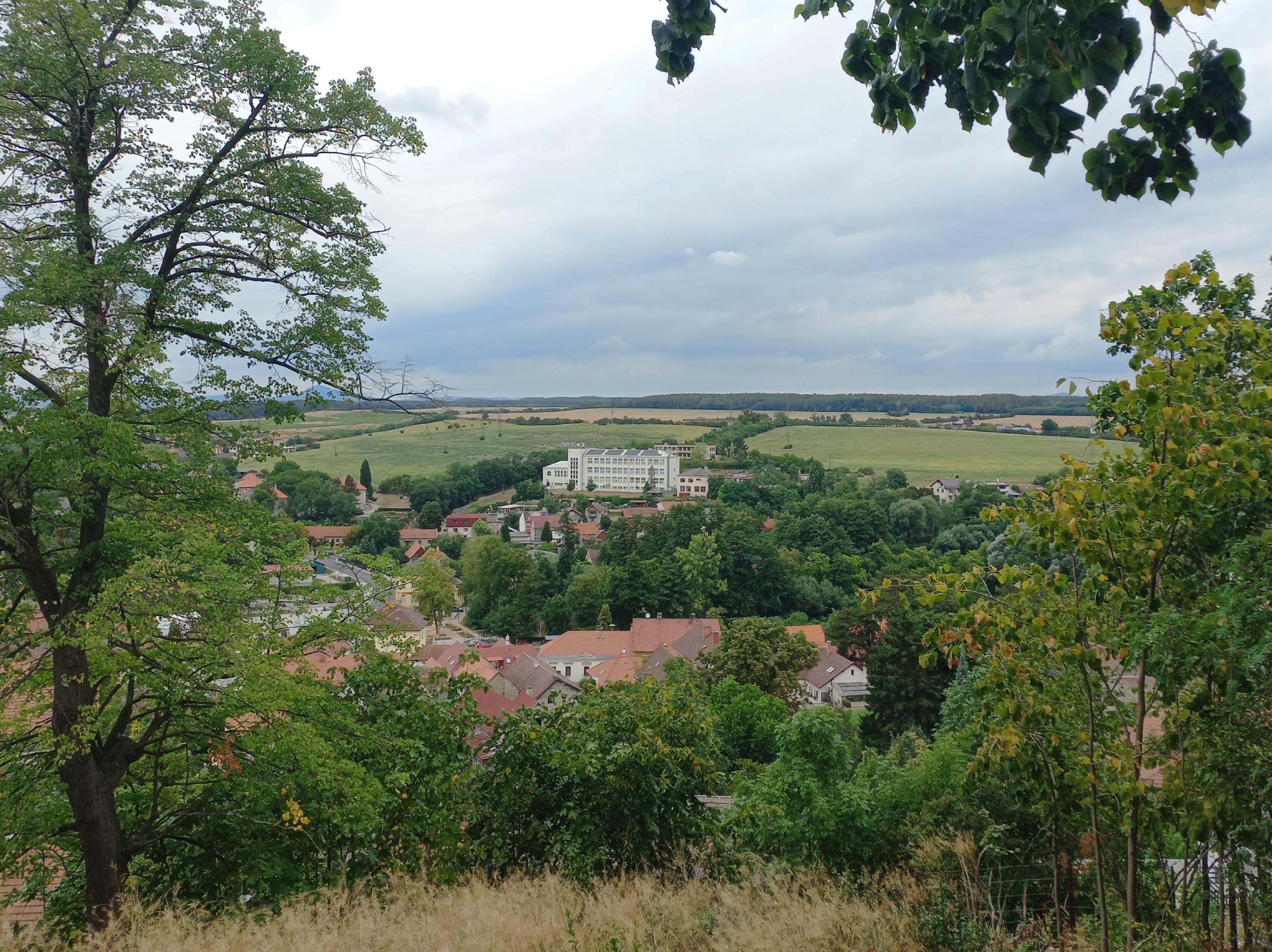 ZŠ a MŠ Liběchov foto 4
