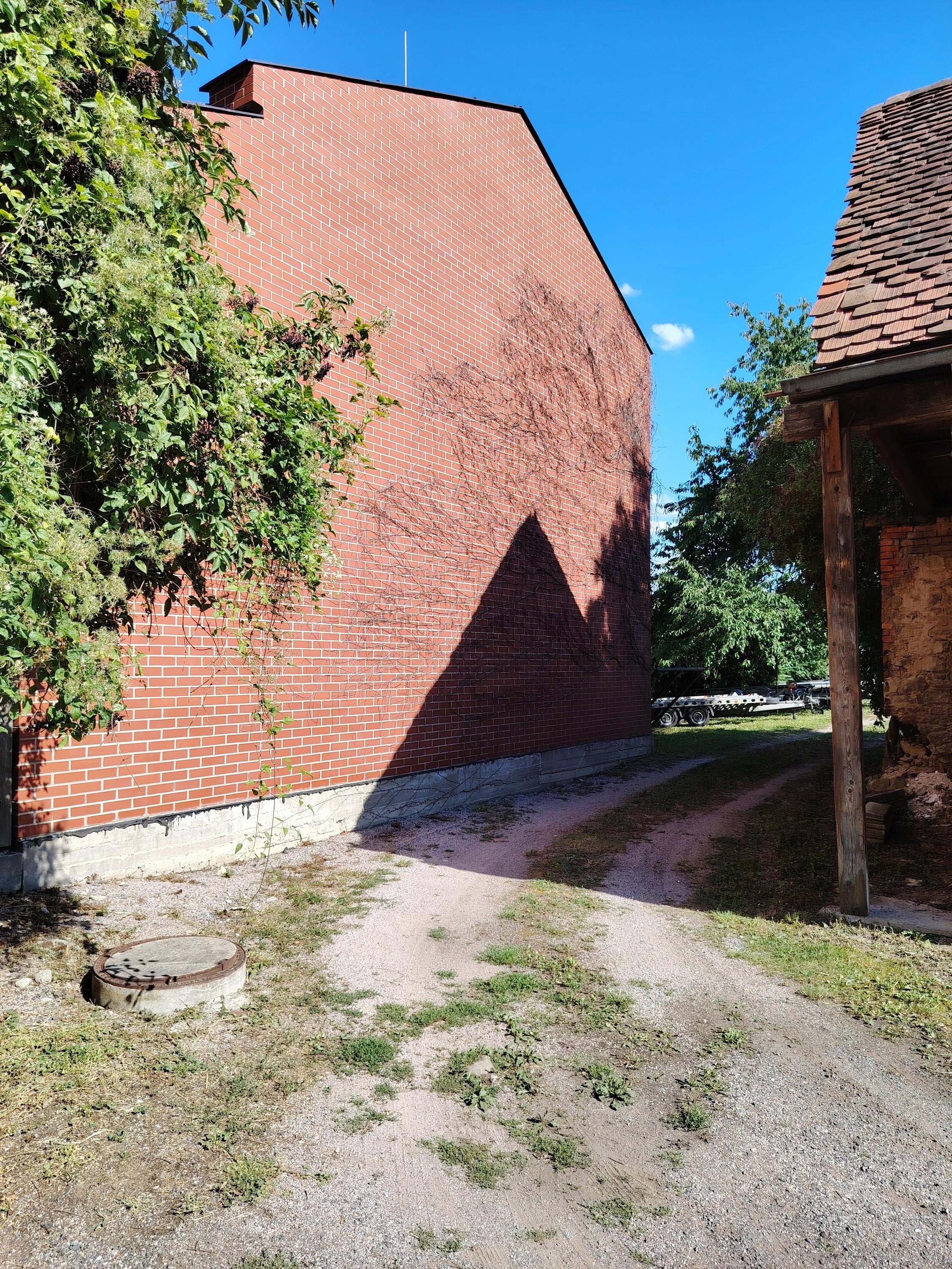 Univerzita Pardubice - Fakulta restaurování foto 5